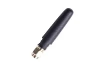 AEACAC053010-S433