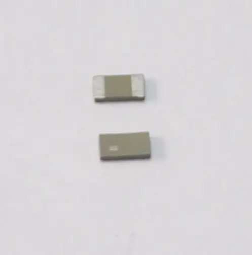 ACAG0301-1575-T