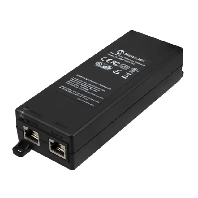 PD-9001-10GC/AC-US
