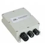PD-9001GO-ET/AC