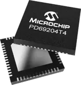 PD69204T4ILQ-TR-LE