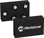 AAP661CS-M5A-GLF-TR