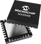 NX9548ILQ-TR