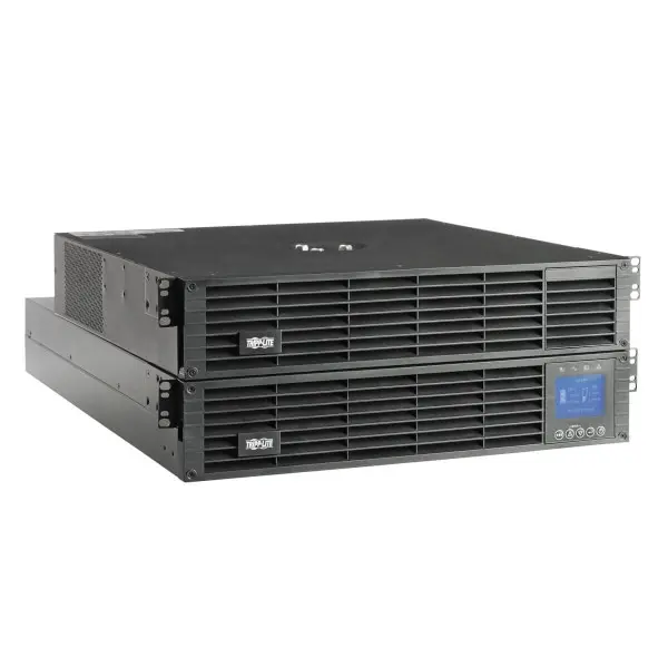 SU3000LCD2UHVTF by tripp lite by eaton