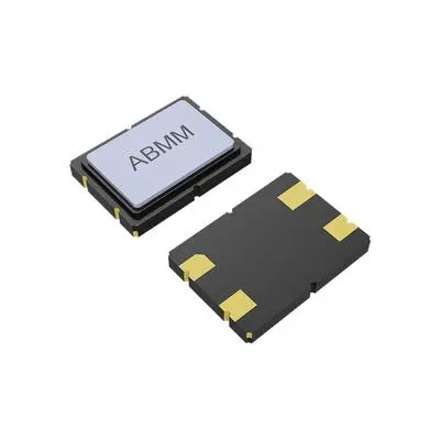ABMM2-8.000MHZ-7-T