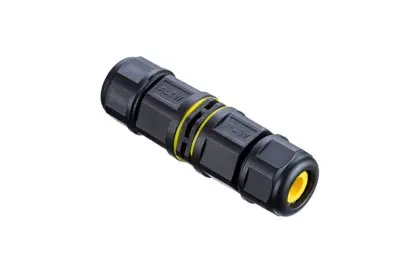 SC-L-UL11-02-AA