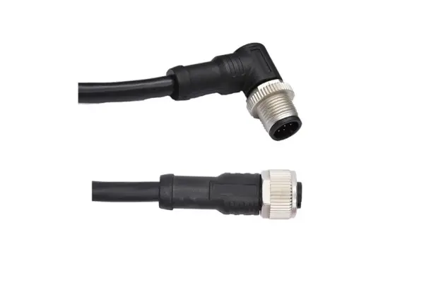 M12D04FL-12DMR-SB004