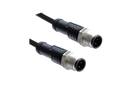M12A08ML-12AML-SB001