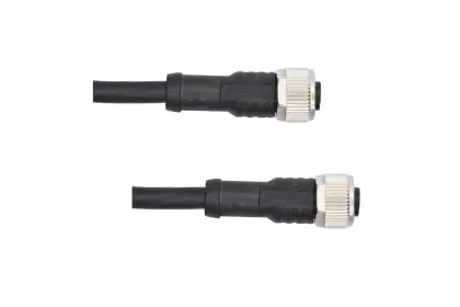 M12A10FL-12AFL-SB001