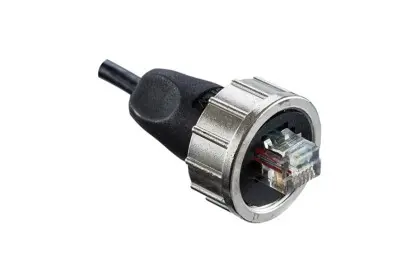 RCM-5SAMMM-SLM7B10