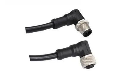 M12D04MR-12DFR-SB010