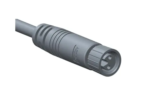 8A-04AFFM-SL7A04