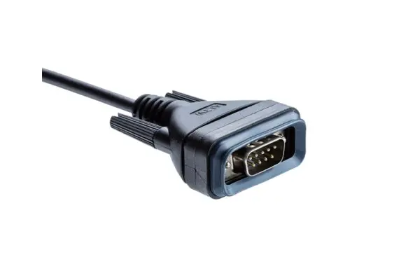 SDB-09AMMM-SL7A15
