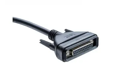 HDB-62AMMM-SL7A04
