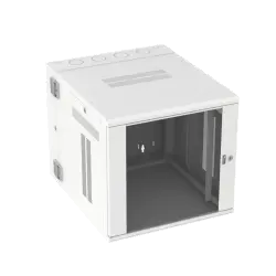 PZWMC1230WH