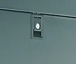 NVSPLOCK-016