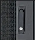 SDLOCK-022