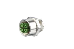 MMT361A315-0009