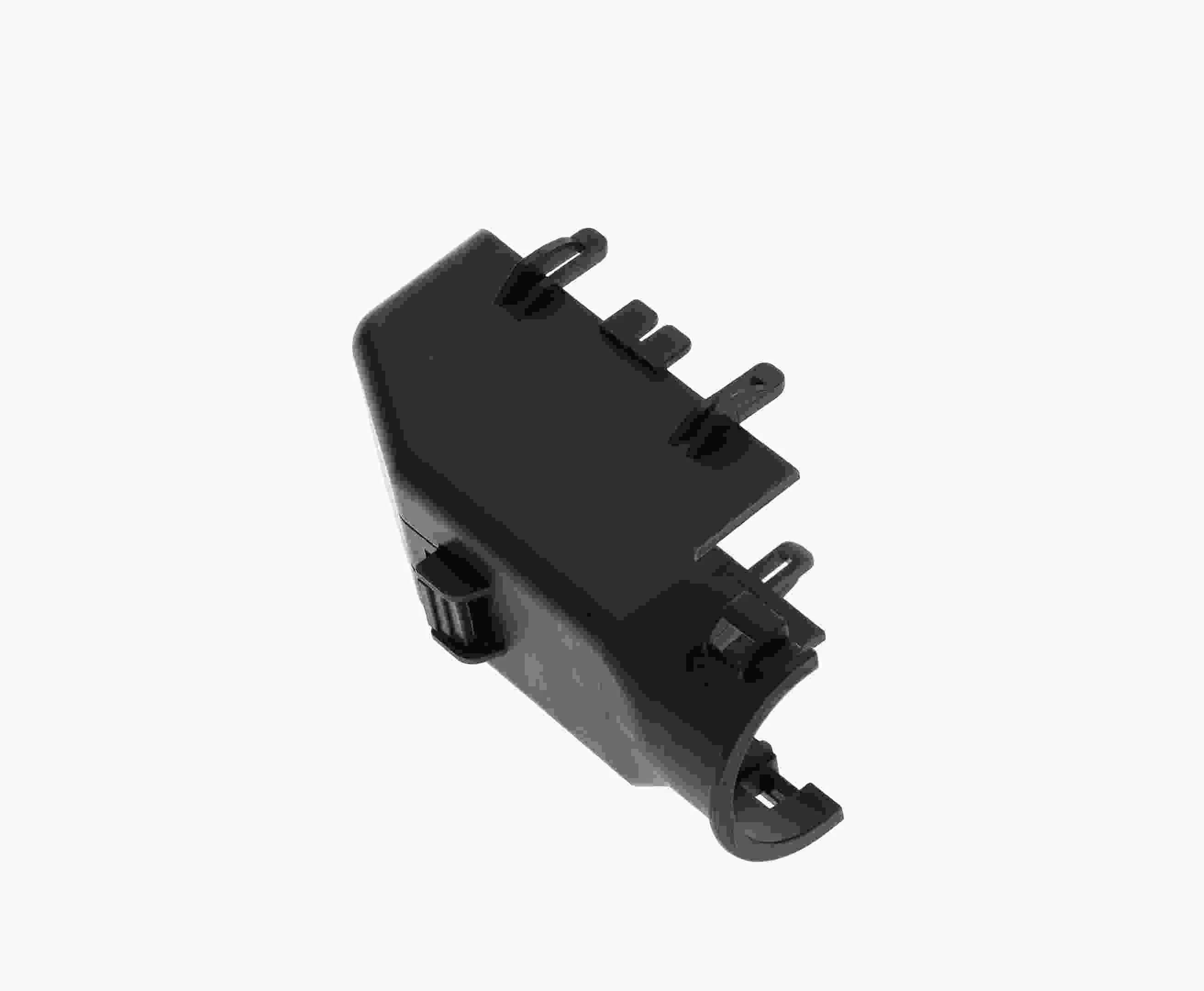 34992-0906 by molex / waldom