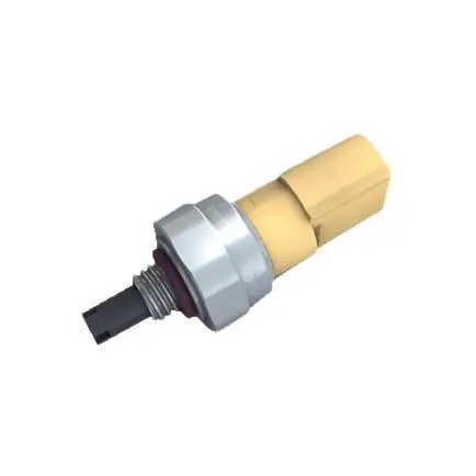 112CP3-8 by sensata pressure - temp