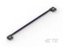 2343284-1