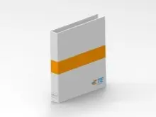 3522F-LAB-KIT