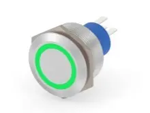 AV2510E612Q04