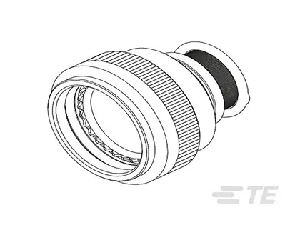 TXR40AZ00-2420BI