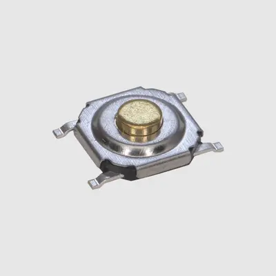 PTS526SPG15SMTR2LFS