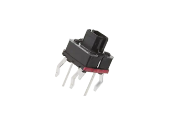 ILSTC18030