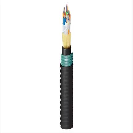 FD1H0725G