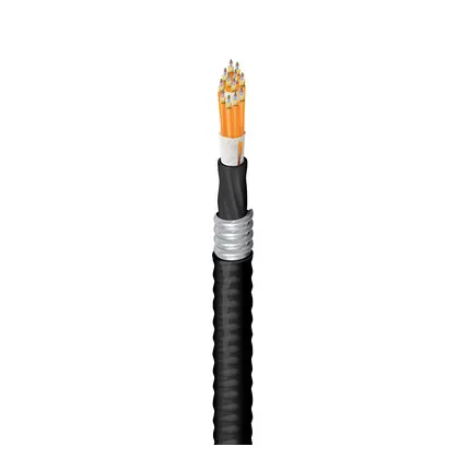 FD2D144FK