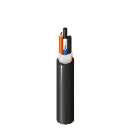 FD4L024RG