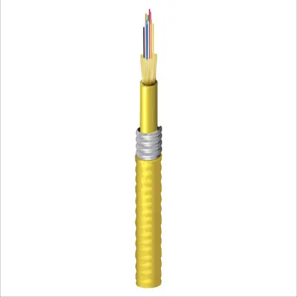 FISD012F9