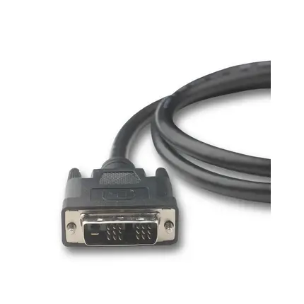DSI005MB