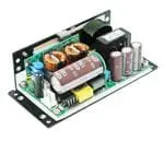 NGB250S12K by sl power / advanced energy