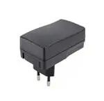 SLE06S1203B01 by sl power / advanced energy