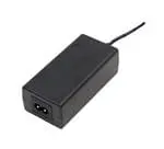 SLE36S3603N01 by sl power / advanced energy
