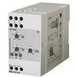 RSE4812-BS38