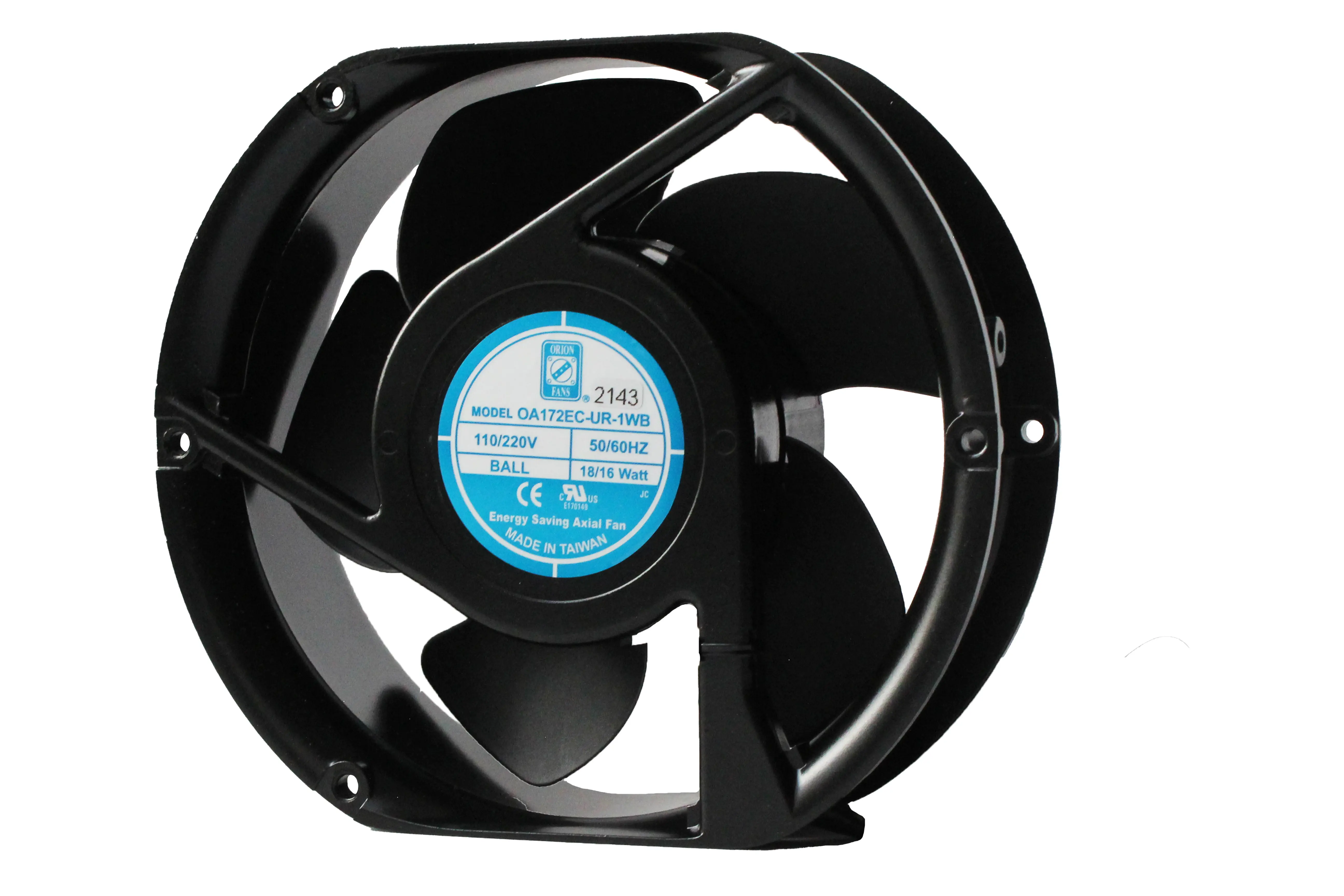 OA172EC-UR-1TB