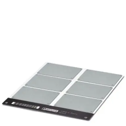 LS-EMSP-AL-(75-6X54)