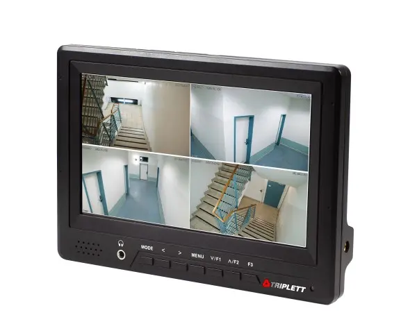 HDCM-4K