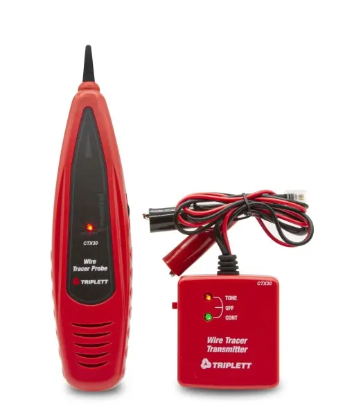 CTX30