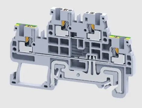 CPDLG1.5