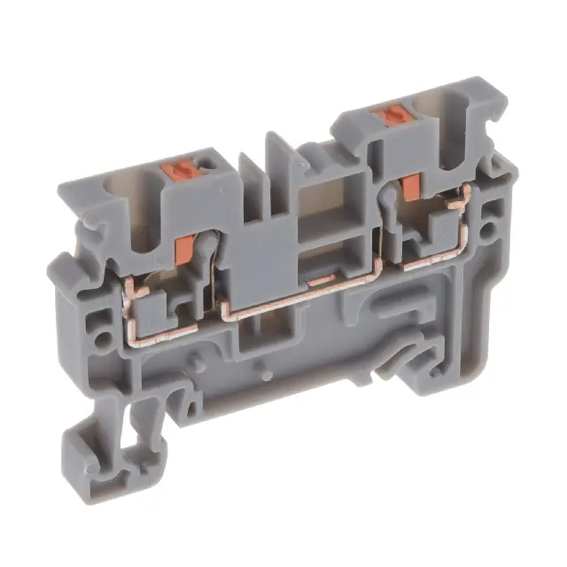CP4/BL