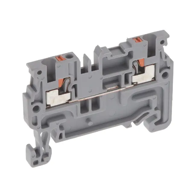 CP1.5/G