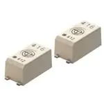 G3VM-41LR5-TR05