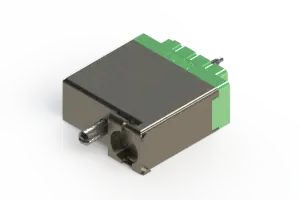 516-038-000-665