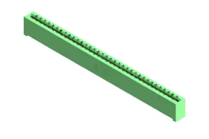 837-035-520-101