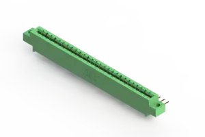 833-027-559-604
